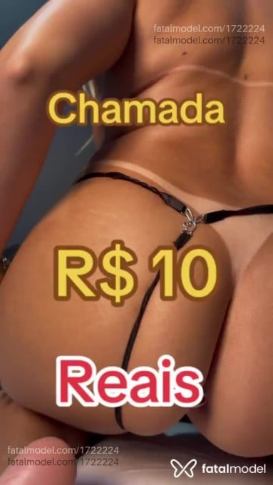 Acompanhante mulher loira (o) de olhos mel em Virtual - Lua Secreta