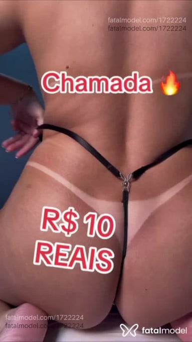 Acompanhante mulher loira (o) de olhos mel em Virtual - Lua Secreta