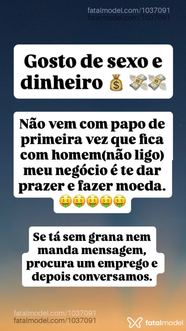 Acompanhante homem morena (o) de olhos castanhos em Ariquemes - Pedro