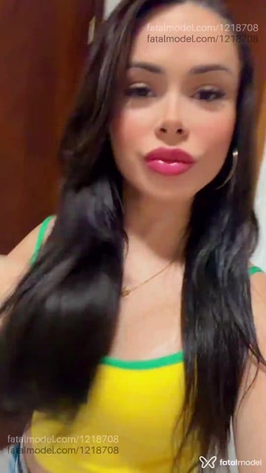 Vídeo 2