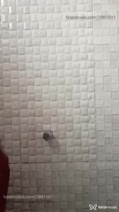 Acompanhante homem morena (o) de olhos pretos - Negododende Acompanhante homem morena (o) de olhos pretos - Negododende