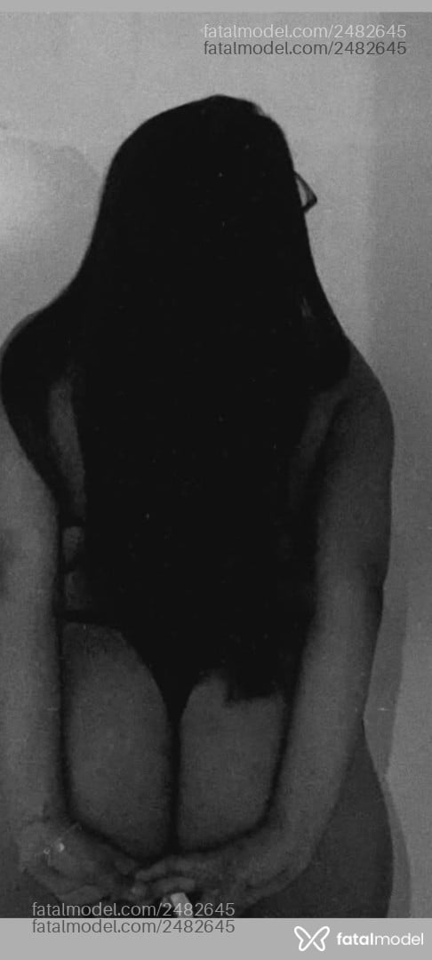 Acompanhante mulher morena (o) de olhos castanhos em Simões Filho Acompanhante mulher morena (o) de olhos castanhos em Simões Filho - Kelly Miranda
