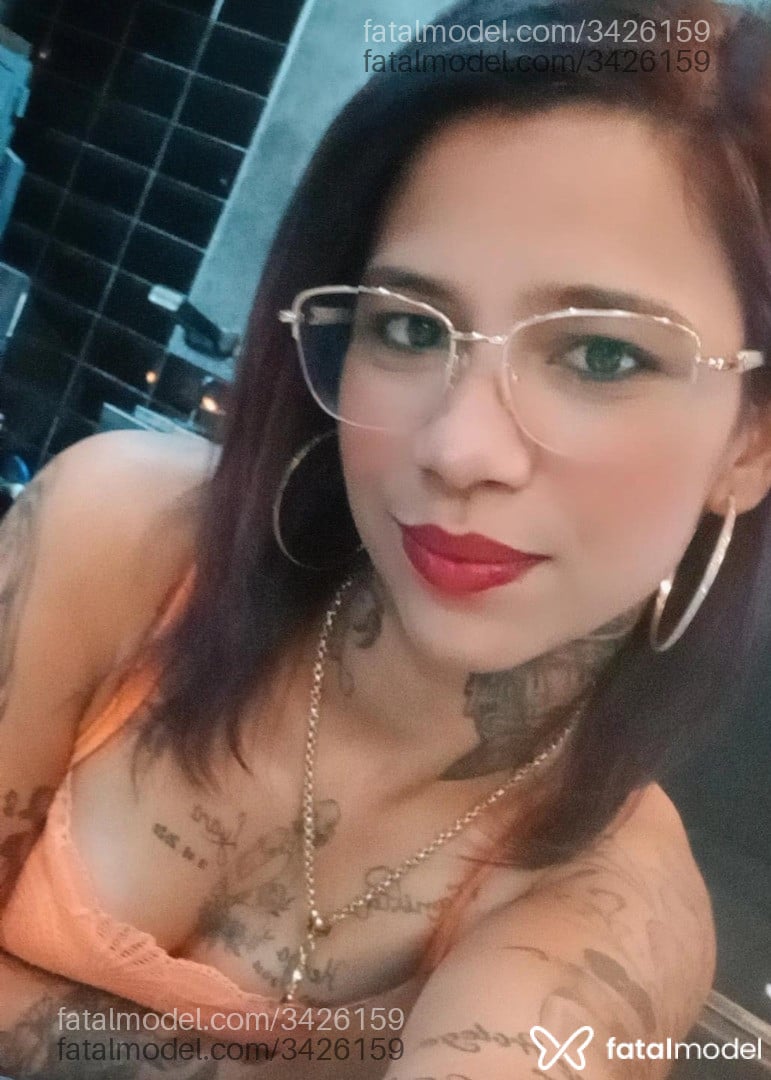 Acompanhante mulher ruiva (o) de olhos mel em Caraguatatuba Acompanhante mulher ruiva (o) de olhos mel em Caraguatatuba - Yara Castelli