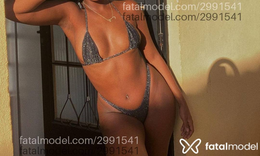 Acompanhante mulher morena (o) de olhos castanhos em Tangará da Serra - Brunna Scarlett