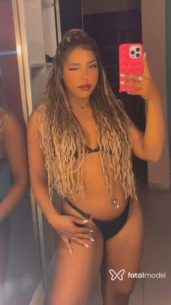Vídeo 9