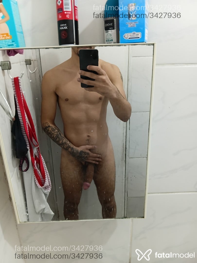 Acompanhante homem morena (o) de olhos castanhos em São Paulo Acompanhante homem morena (o) de olhos castanhos em São Paulo - Gabrielvale