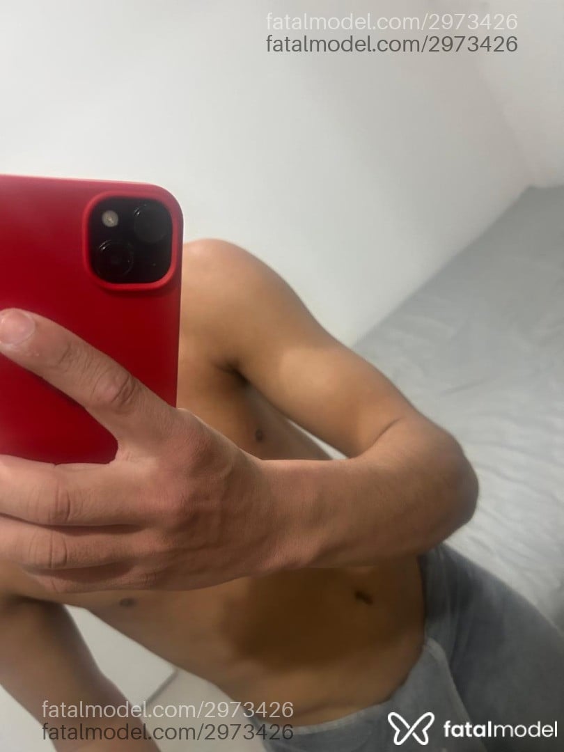 Acompanhante homem morena (o) de olhos pretos em Pelotas - Indiozinho