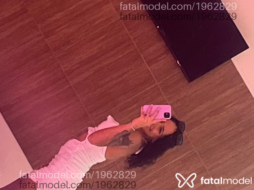 Imagem 4