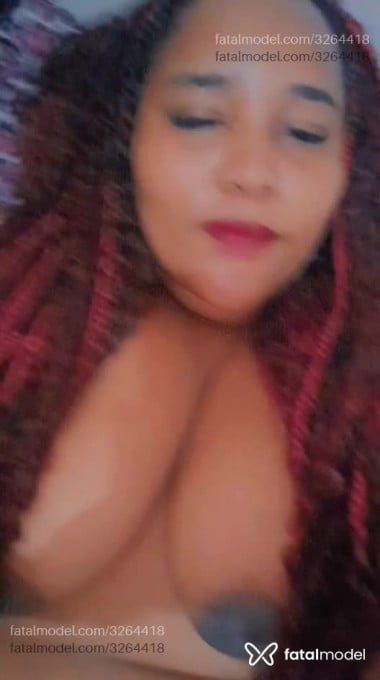 Acompanhante mulher morena (o) de olhos pretos - Gordinhabocaveludo Acompanhante mulher morena (o) de olhos pretos - Gordinhabocaveludo