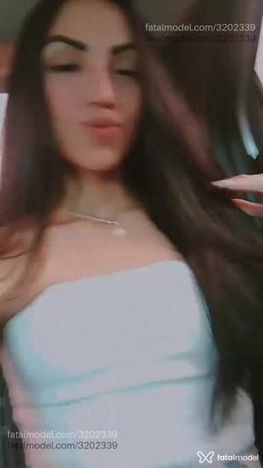 Acompanhante mulher morena (o) de olhos castanhos em Cascavel Acompanhante mulher morena (o) de olhos castanhos em Cascavel - Bianca