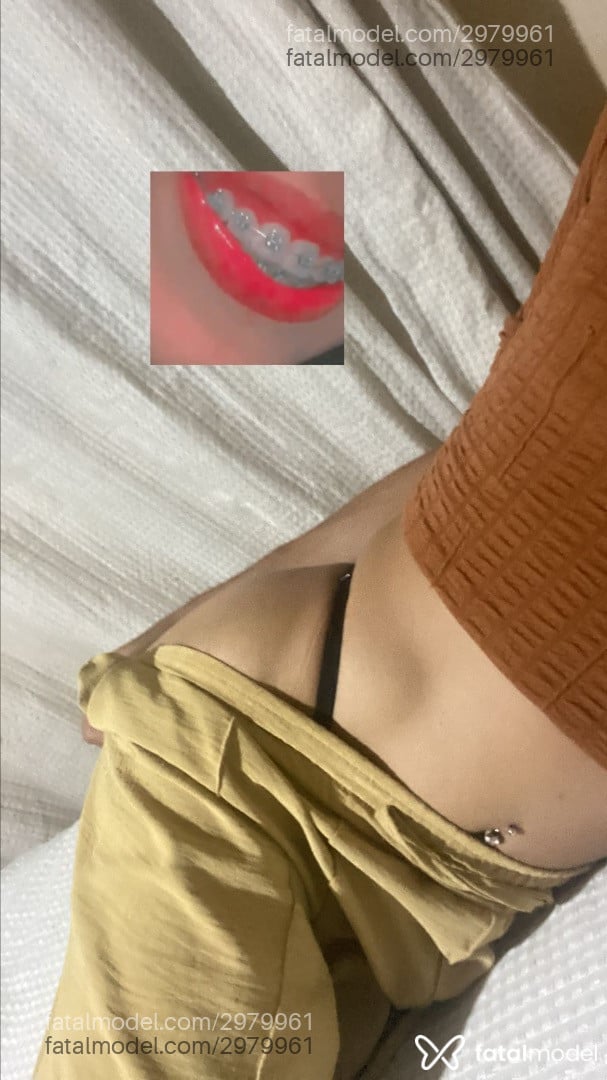 Acompanhante mulher trans morena (o) de olhos castanhos em Birigui - Natashaputinha