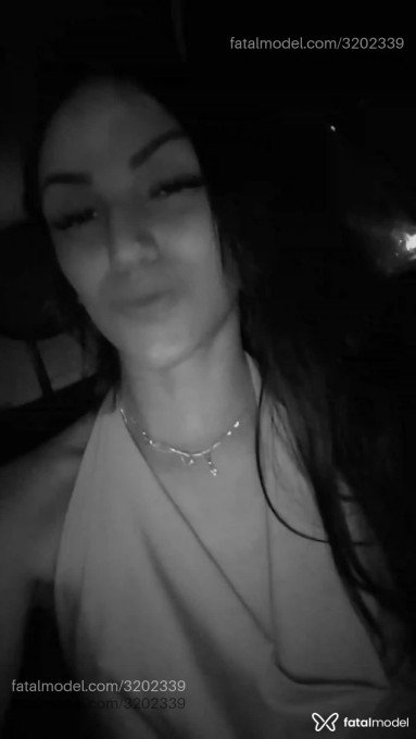 Acompanhante mulher morena (o) de olhos castanhos em Cascavel Acompanhante mulher morena (o) de olhos castanhos em Cascavel - Bianca