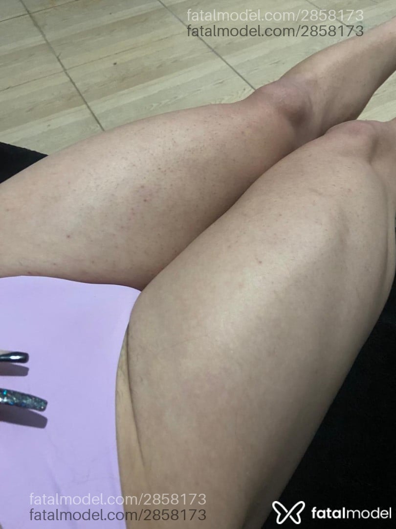 Acompanhante mulher trans ruiva (o) de olhos mel em Barra Mansa - Agatinha