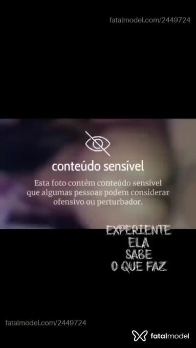 Acompanhante mulher trans morena (o) de olhos pretos em Macapá Acompanhante mulher trans morena (o) de olhos pretos em Macapá - Yngrid Caroline
