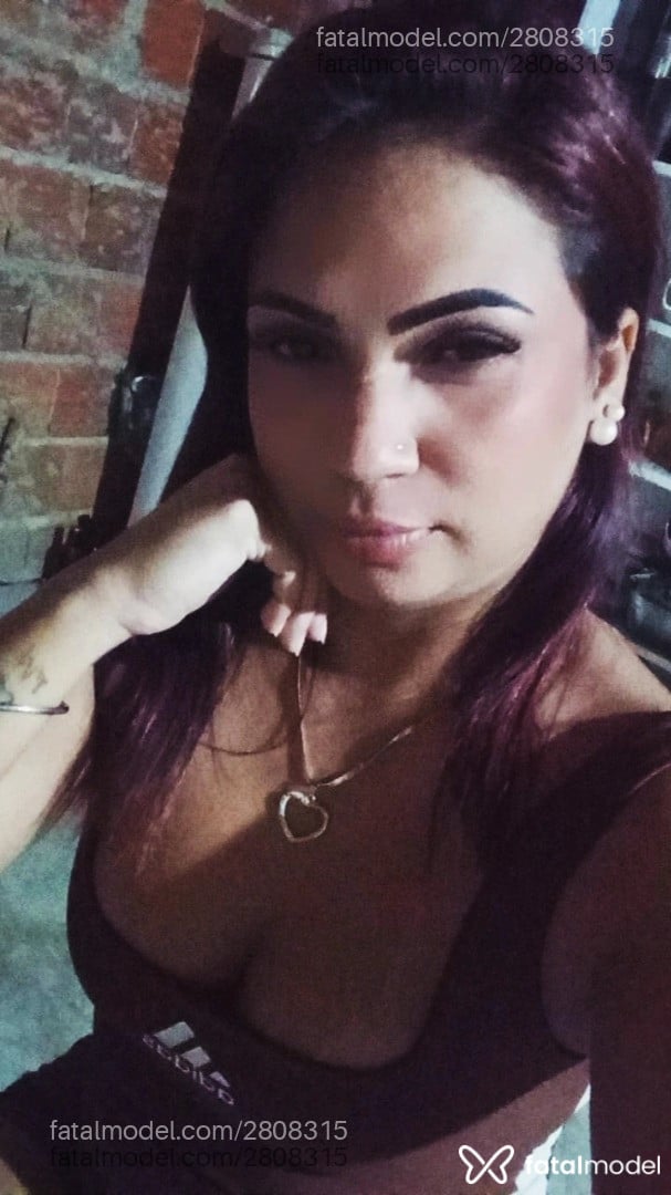 Acompanhante mulher ruiva (o) de olhos pretos em Beberibe - Amanda