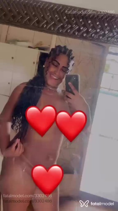 Acompanhante mulher com cabelo castanho de olhos castanhos - Rafaela Acompanhante mulher com cabelo castanho de olhos castanhos - Rafaela