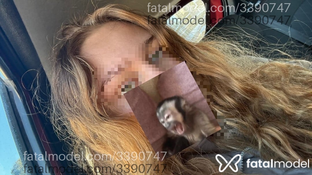 Acompanhante mulher loira (o) de olhos verdes em Florianópolis - Mel