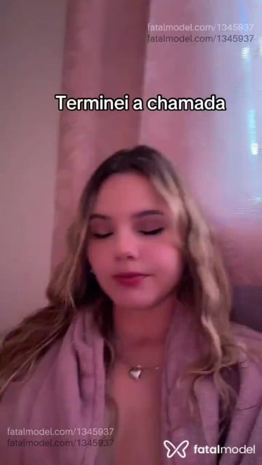 Vídeo 1