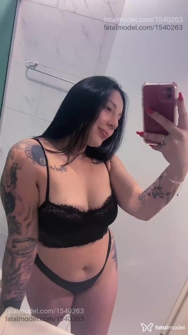 Acompanhante mulher morena (o) de olhos castanhos em São Leopoldo Acompanhante mulher morena (o) de olhos castanhos em São Leopoldo - Priscilla Moreira