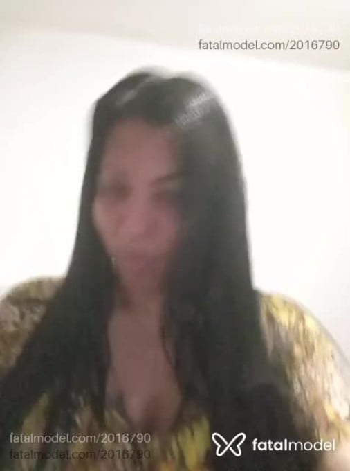 Acompanhante mulher trans morena (o) de olhos pretos - Estefany Ferraz Acompanhante mulher trans morena (o) de olhos pretos - Estefany Ferraz