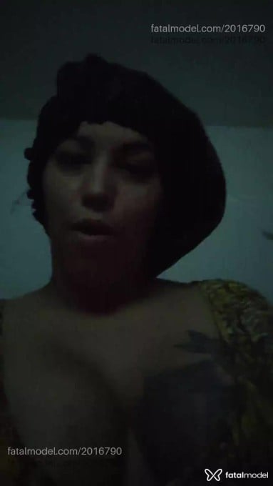 Acompanhante mulher trans morena (o) de olhos pretos - Estefany Ferraz Acompanhante mulher trans morena (o) de olhos pretos - Estefany Ferraz