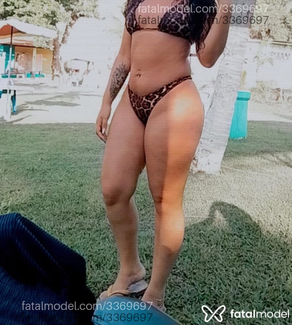 Acompanhante mulher morena (o) de olhos pretos em Joinville Acompanhante mulher morena (o) de olhos pretos em Joinville - Malusouza