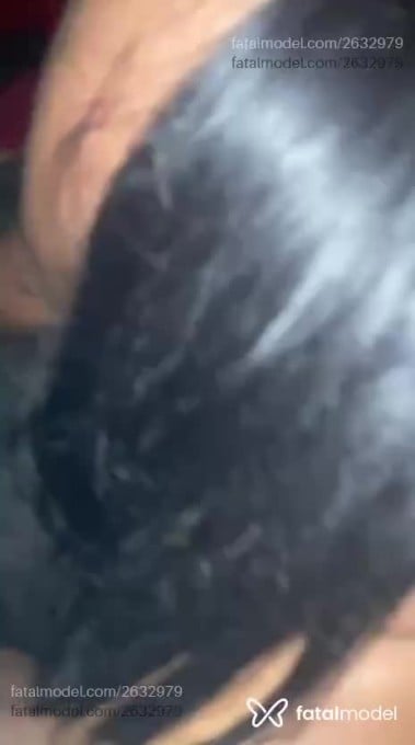 Acompanhante mulher morena (o) de olhos castanhos em Guarulhos Acompanhante mulher morena (o) de olhos castanhos em Guarulhos - Luiza Silva Santos
