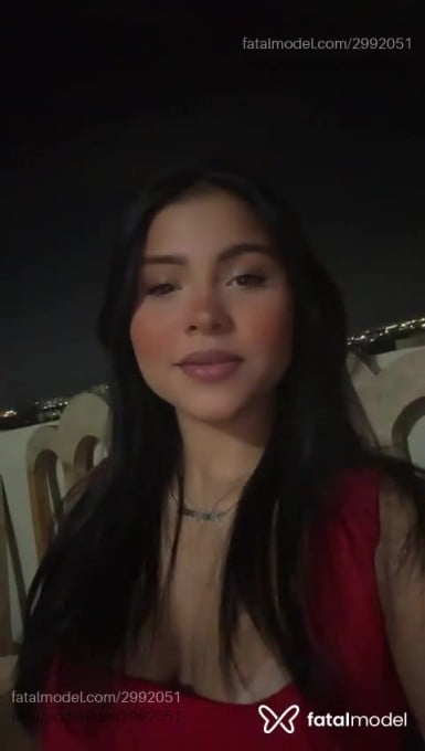 Acompanhante mulher morena (o) de olhos castanhos em Rio de Janeiro - Rafaela