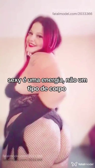 Acompanhante mulher ruiva (o) de olhos mel em Catanduva Acompanhante mulher ruiva (o) de olhos mel em Catanduva - Natiele Charllot