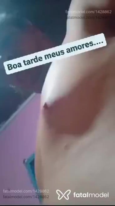 Acompanhante homem trans loira (o) de olhos castanhos em Pontes e Lacerda Acompanhante homem trans loira (o) de olhos castanhos em Pontes e Lacerda - Karol silva