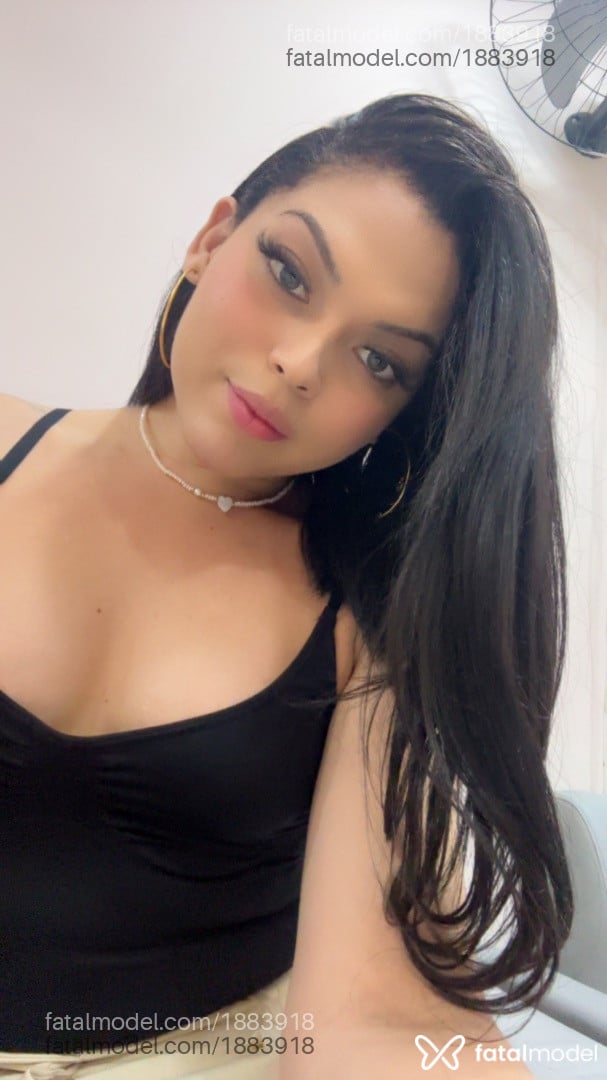 Acompanhante mulher trans loira (o) de olhos verdes em Teresina - Bruna Beckman