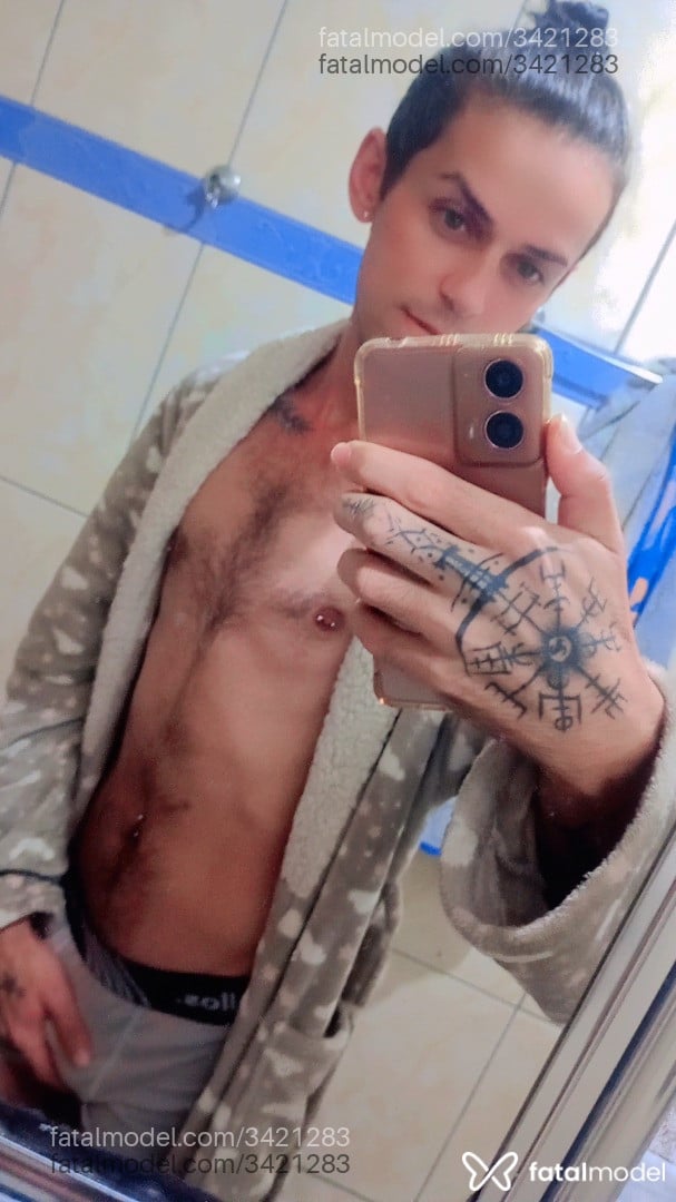 Imagem 6