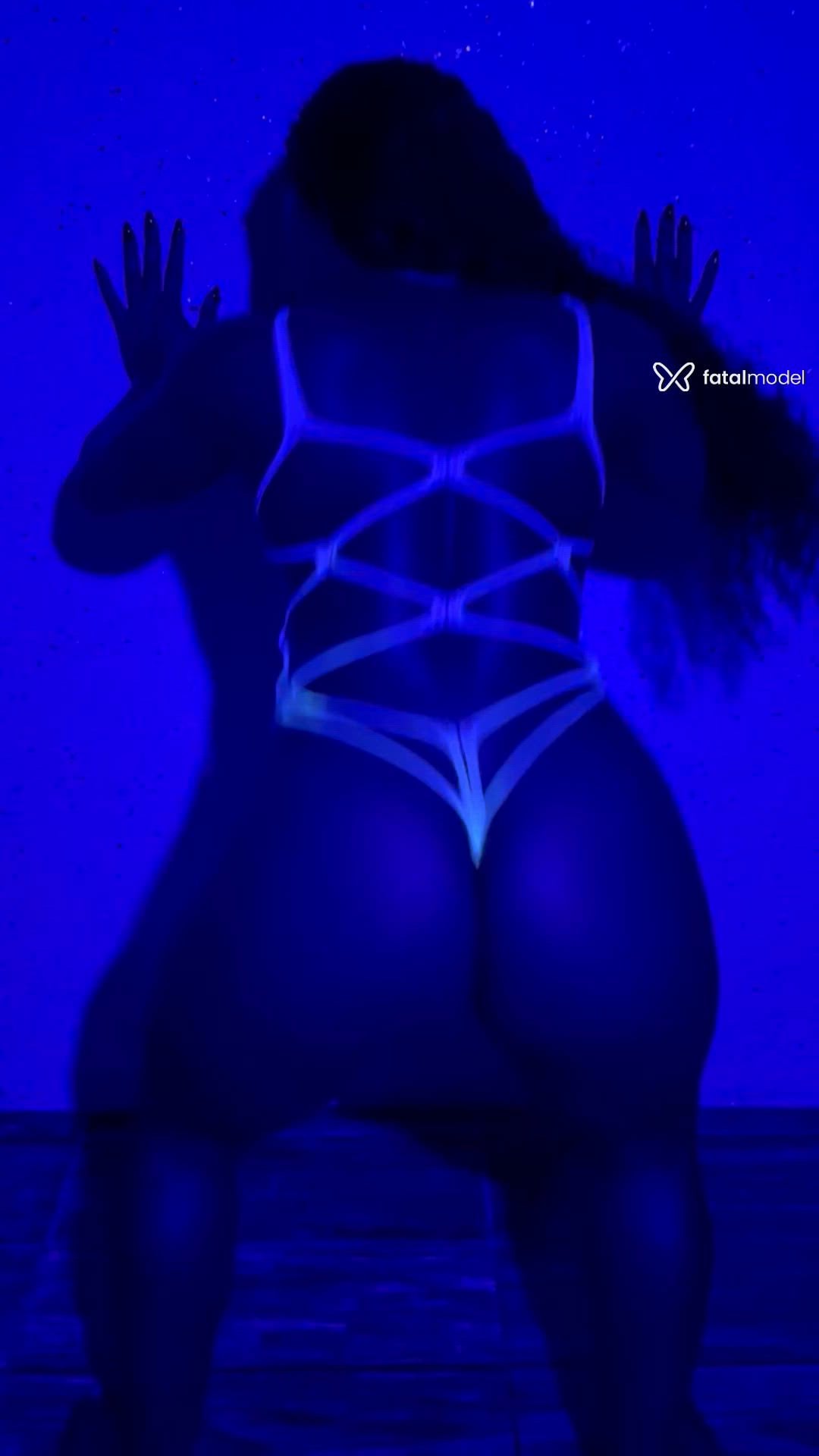 Vídeo 1