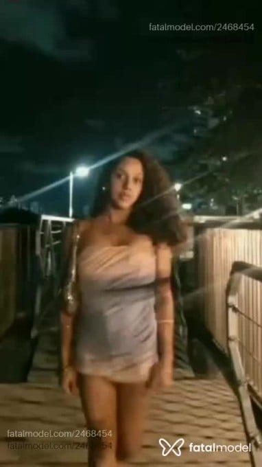 Acompanhante mulher trans com cabelo castanho de olhos mel em Recife Acompanhante mulher trans com cabelo castanho de olhos mel em Recife - Laura Fortunato