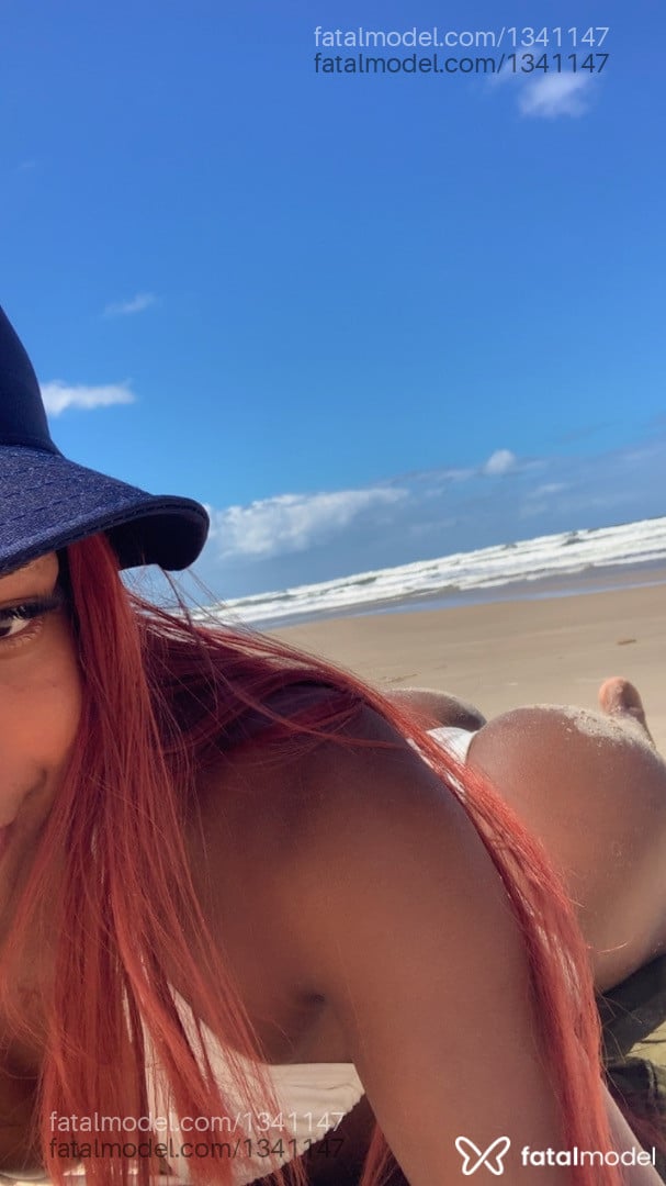 Acompanhante travesti morena (o) de olhos castanhos em São Leopoldo - Barbiee Black