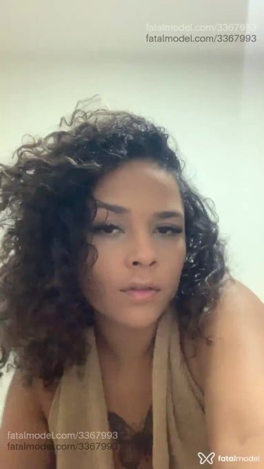 Acompanhante mulher morena (o) de olhos castanhos em Mossoró Acompanhante mulher morena (o) de olhos castanhos em Mossoró - Pietra