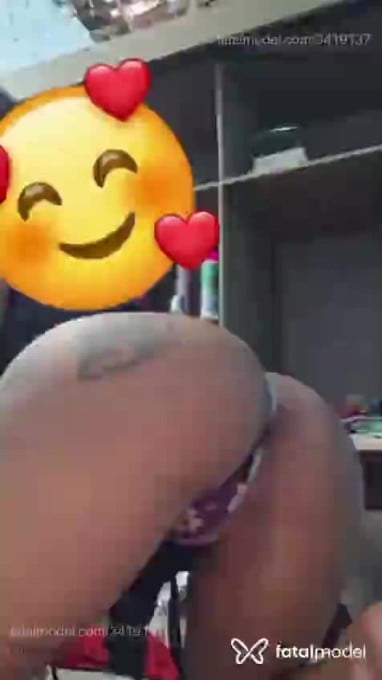 Acompanhante mulher morena (o) de olhos castanhos em Virtual - Princessp