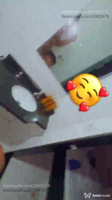 Acompanhante mulher trans morena (o) de olhos pretos em Salvador - Indiaa