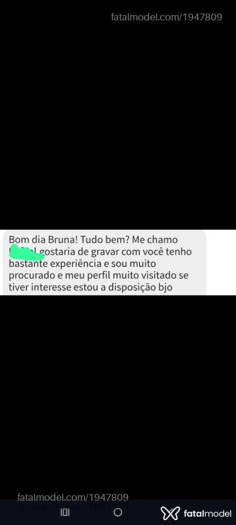 Acompanhante mulher com cabelo castanho de olhos castanhos em Artur Nogueira - Bruninhaasurfis
