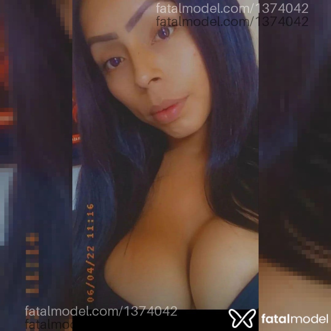 Acompanhante mulher trans morena (o) de olhos castanhos em Canela Acompanhante mulher trans morena (o) de olhos castanhos em Canela - Janasantos