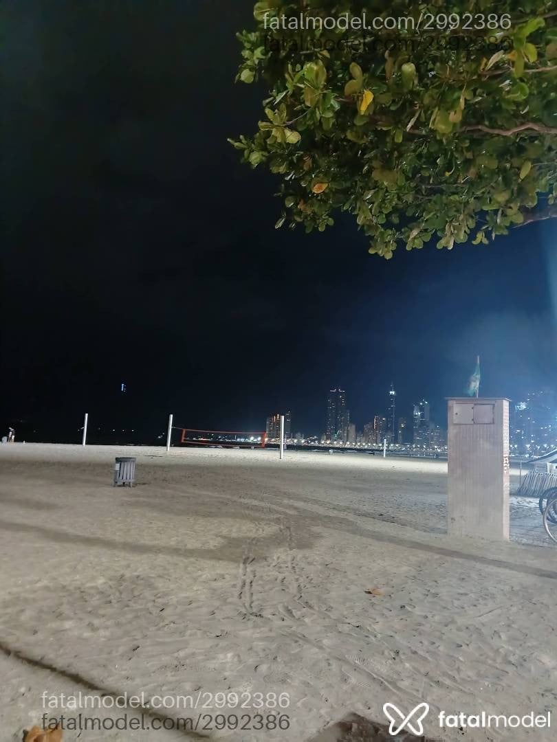 Acompanhante homem com cabelo castanho de olhos castanhos em Balneário Camboriú Acompanhante homem com cabelo castanho de olhos castanhos em Balneário Camboriú - Pablo Torres