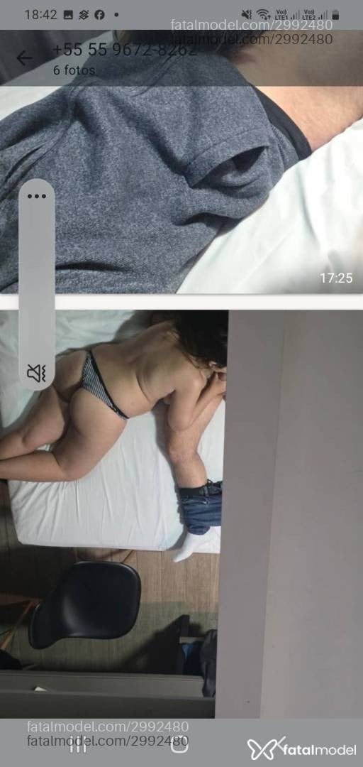 Acompanhante mulher morena (o) de olhos pretos - Fogosasm