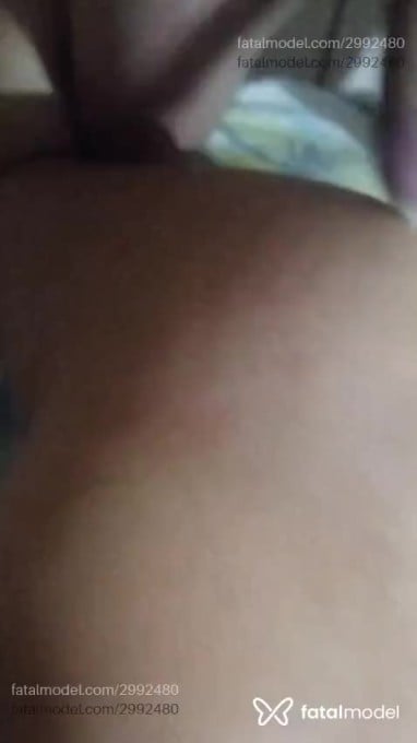 Acompanhante mulher morena (o) de olhos pretos em Santa Maria - Fogosasm