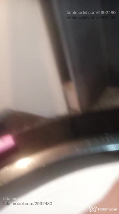 Acompanhante mulher morena (o) de olhos pretos em Santa Maria - Fogosasm