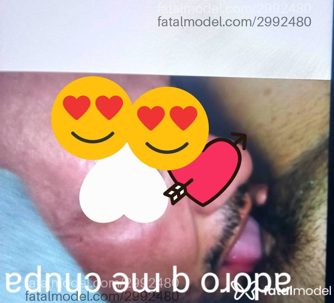Acompanhante mulher morena (o) de olhos pretos - Jadesm