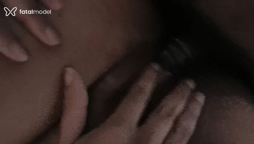 Acompanhante mulher morena (o) de olhos pretos - Fogosasm Acompanhante mulher morena (o) de olhos pretos - Fogosasm