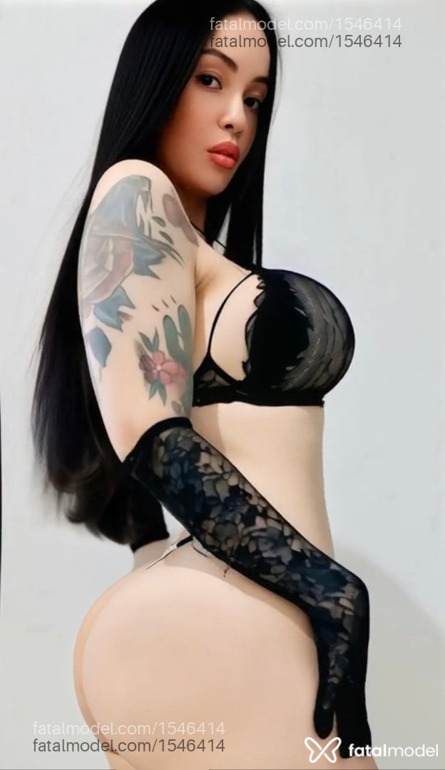 Acompanhante mulher morena (o) de olhos mel em Registro Acompanhante mulher morena (o) de olhos mel em Registro - CAMILA FERREIRA