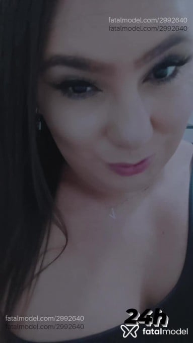 Acompanhante mulher trans morena (o) de olhos castanhos em Bragança Paulista - Vickk