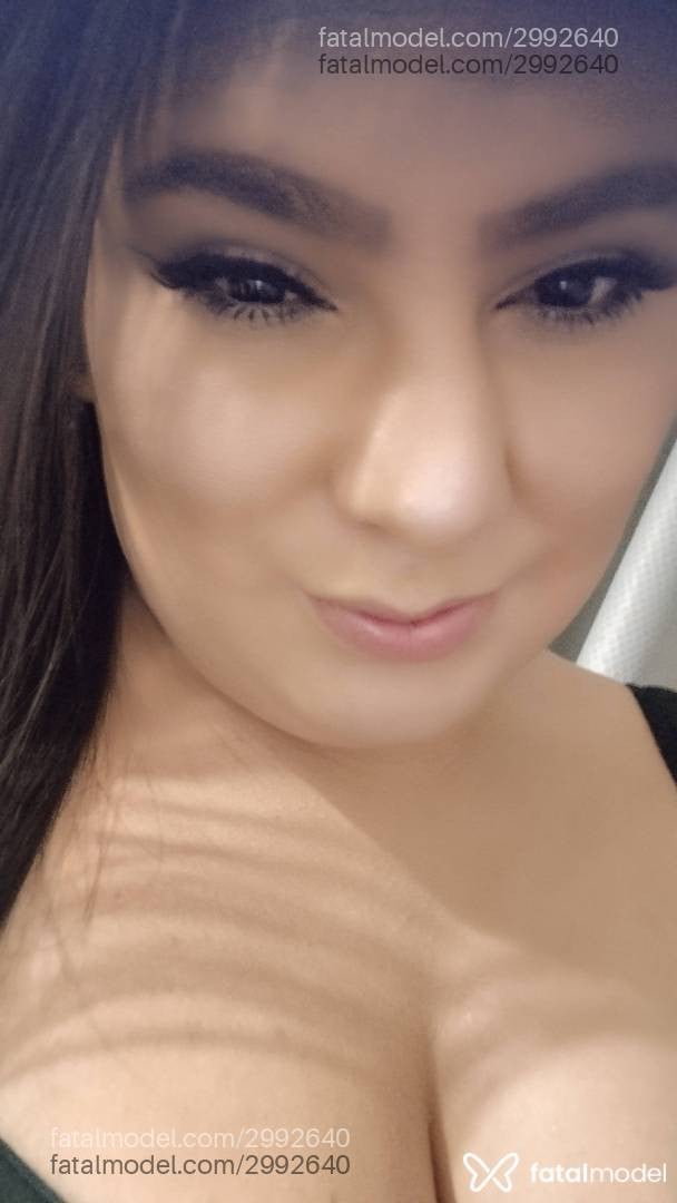 Acompanhante mulher trans morena (o) de olhos castanhos em Bragança Paulista - Vickk