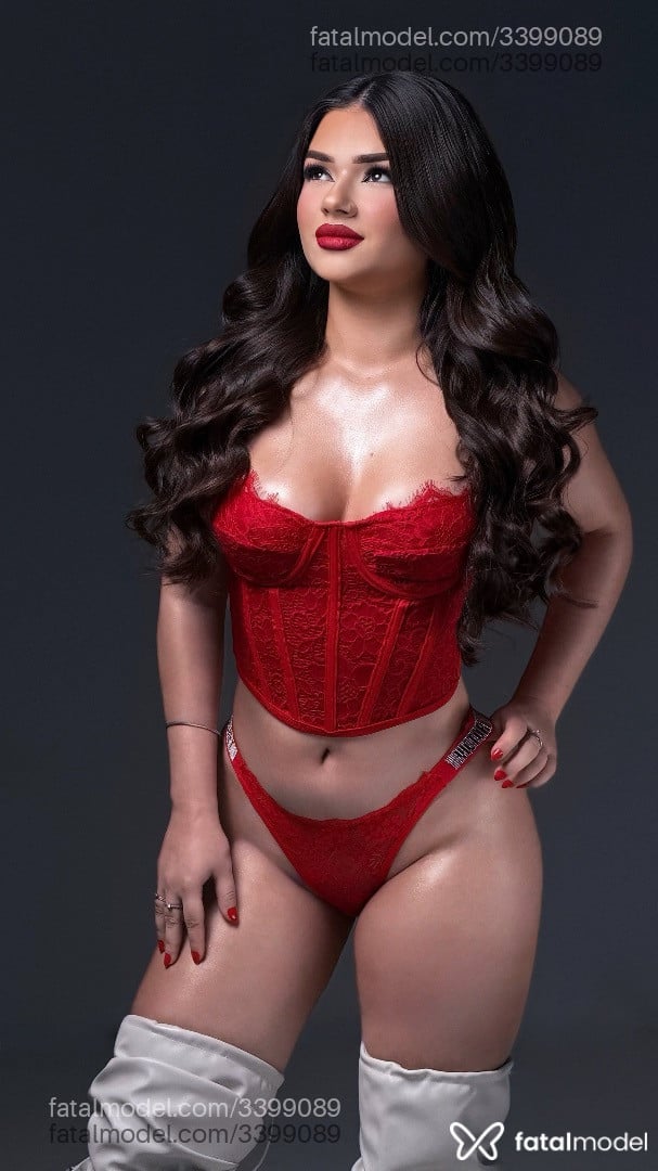 Acompanhante mulher com cabelo castanho de olhos castanhos em São Paulo - Julia Gaúcha